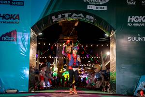 BIB: 
                            <button type="button" onclick="openModal(24874874)" class="btn btn-primary btn-sm float-right btn-popup" data-toggle="modal" data-target=".modal-high-quality">
                        <i class="fas fa-shopping-cart"></i> Add to Cart
                    </button>
                                            <button type="button" onclick="isThisMe(24874874, true)" class="btn btn-success btn-sm float-right btn-popup btn-isme hidden" data-toggle="tooltip" data-placement="bottom" title="นี่คือรูปของคุณใช่ไหม คลิกที่นี่เพื่อเอาเข้าอัลบั้ม">
                        <i class="fas fa-plus"></i> Add to album
                    </button>
                    <button type="button" onclick="isThisMe(24874874, false)" class="btn btn-warning btn-sm float-right btn-popup btn-isnotme hidden">
                        <i class="fas fa-ban"></i> Remove from album
                    </button>